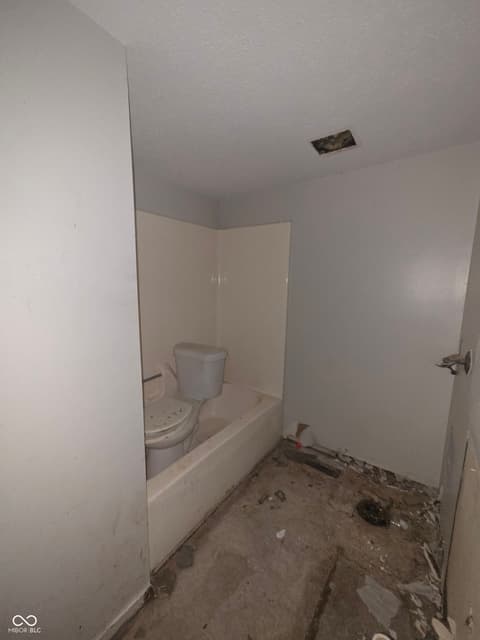 Photo of 2339 Hoyt Avenue, Indianapolis, IN