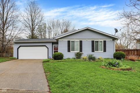 5851 Assembly Lane