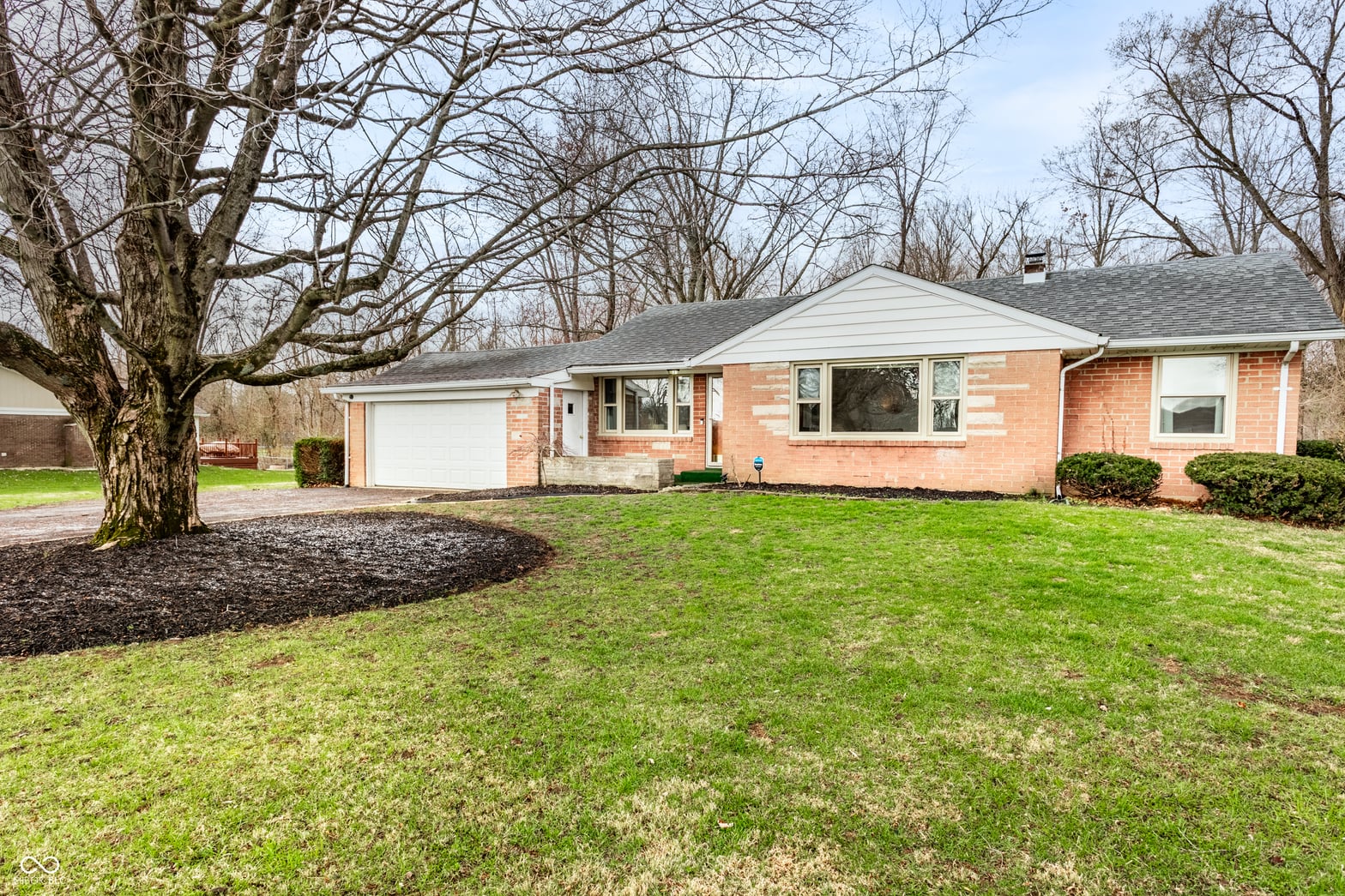 Photo of 7230 Indian Lake Road, Indianapolis, IN