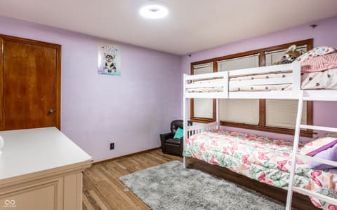 Photo of 7230 Indian Lake Road, Indianapolis, IN