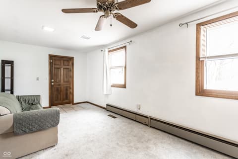 Photo of 7230 Indian Lake Road, Indianapolis, IN