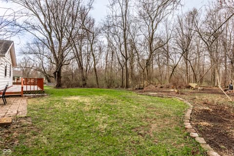 Photo of 7230 Indian Lake Road, Indianapolis, IN