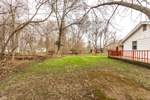 Photo of 7230 Indian Lake Road, Indianapolis, IN