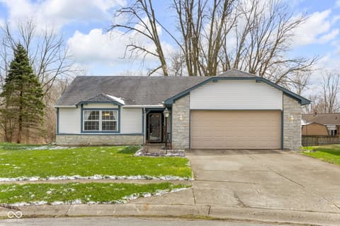 10247 Park Stream Drive
