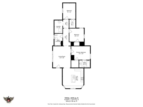 Photo of 9577 N Crawford Street, Knightsville, IN