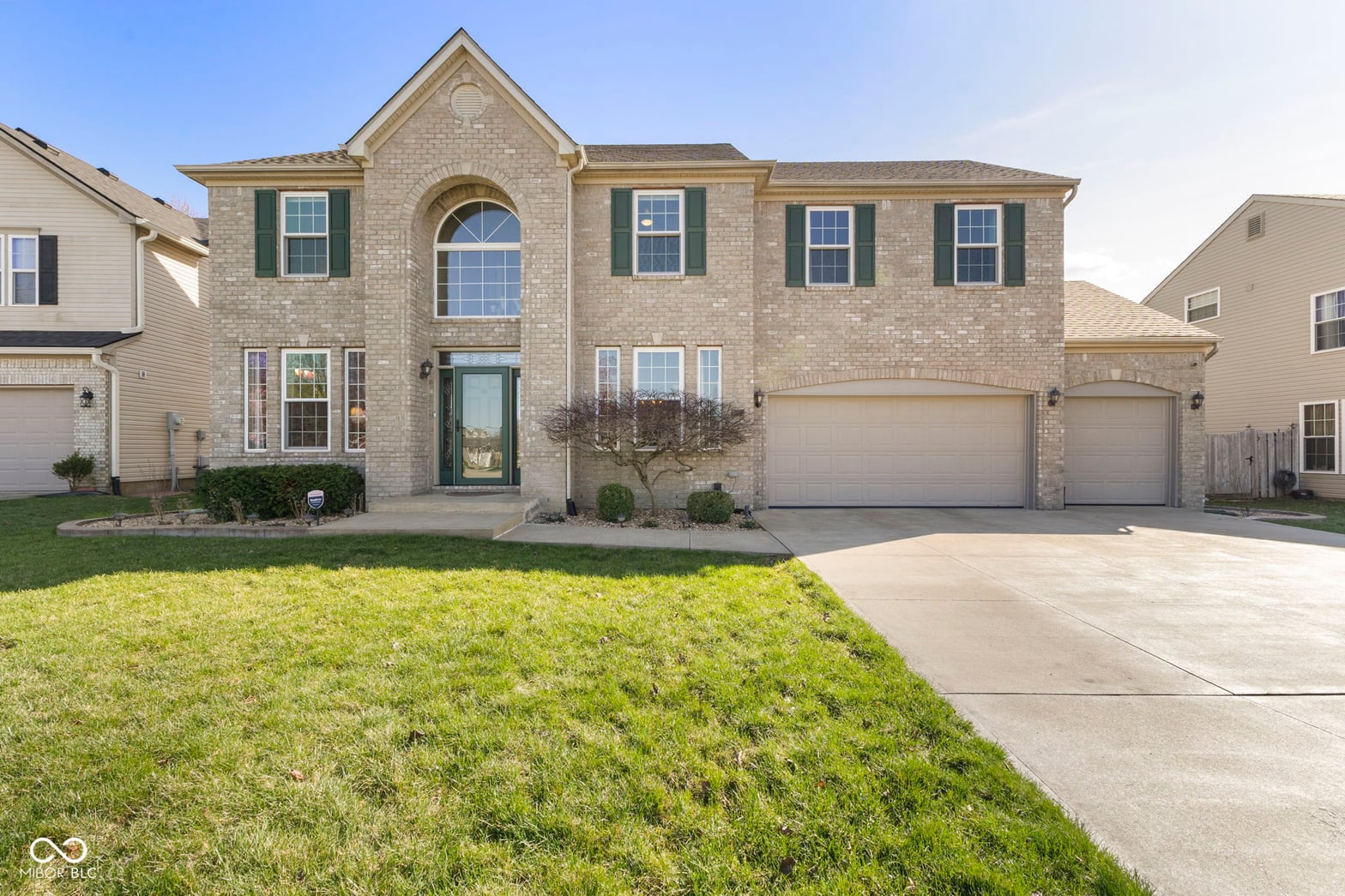 Photo of 4025 Towhees Drive, Indianapolis, IN