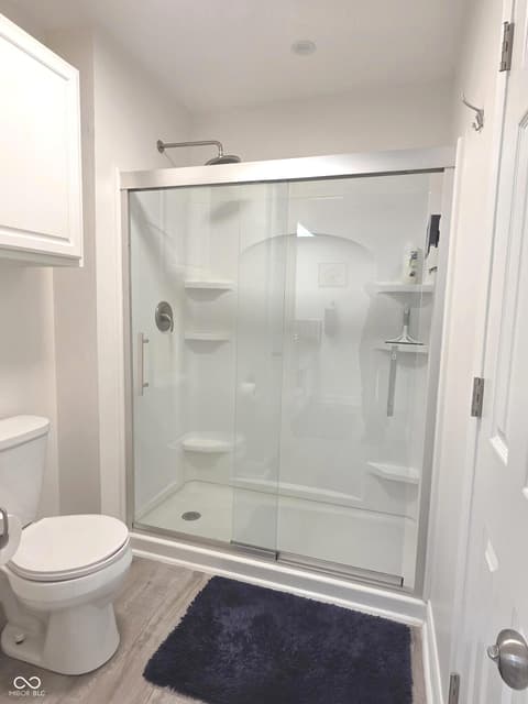 Photo of 7513 Castleton Farms West Drive, Indianapolis, IN