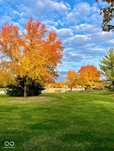 Photo of 7513 Castleton Farms West Drive, Indianapolis, IN