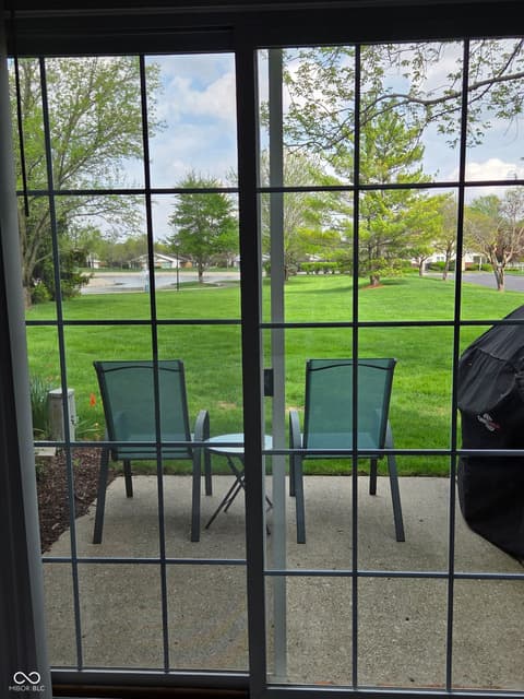Photo of 7513 Castleton Farms West Drive, Indianapolis, IN