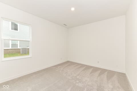 Photo of 4376 Risen Star Way, Bargersville, IN