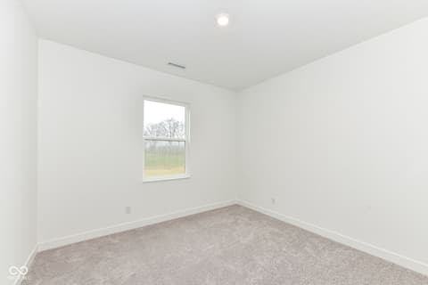 Photo of 4376 Risen Star Way, Bargersville, IN