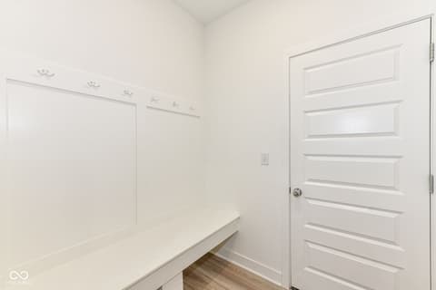 Photo of 4376 Risen Star Way, Bargersville, IN