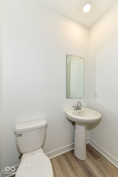 Photo of 4376 Risen Star Way, Bargersville, IN