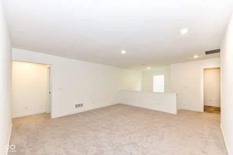 Photo of 4376 Risen Star Way, Bargersville, IN