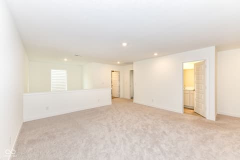 Photo of 4376 Risen Star Way, Bargersville, IN