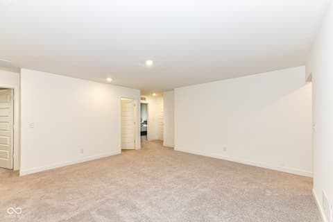 Photo of 4376 Risen Star Way, Bargersville, IN