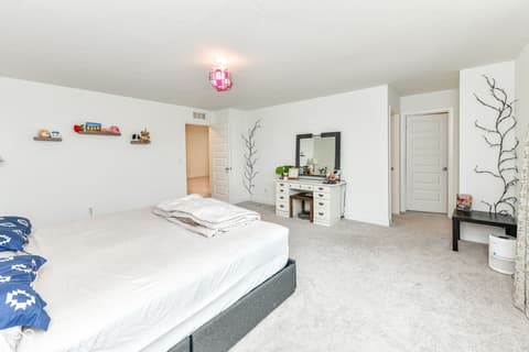 Photo of 4376 Risen Star Way, Bargersville, IN