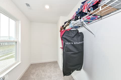 Photo of 4376 Risen Star Way, Bargersville, IN