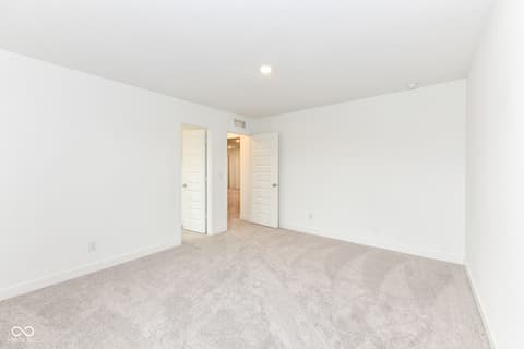 Photo of 4376 Risen Star Way, Bargersville, IN