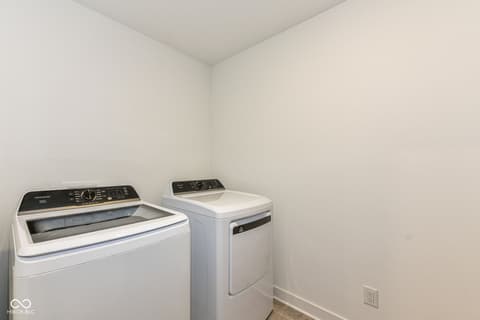 Photo of 4376 Risen Star Way, Bargersville, IN