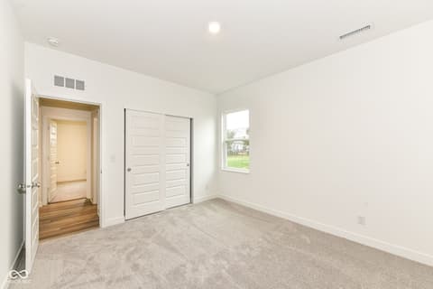 Photo of 4376 Risen Star Way, Bargersville, IN