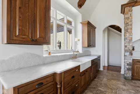 Photo of 16270 Chancellors Ridge Way, Westfield, IN