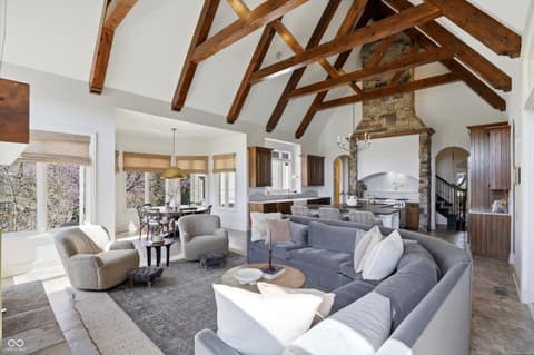 Photo of 16270 Chancellors Ridge Way, Westfield, IN