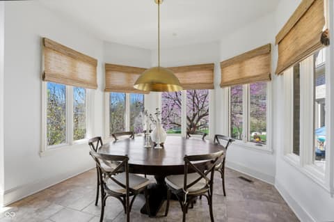 Photo of 16270 Chancellors Ridge Way, Westfield, IN