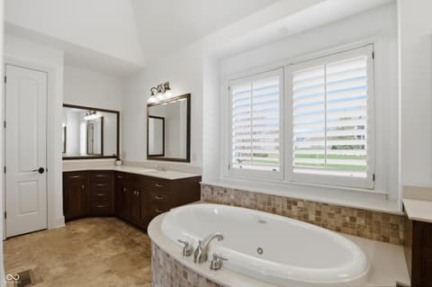 Photo of 16270 Chancellors Ridge Way, Westfield, IN