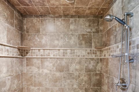 Photo of 16270 Chancellors Ridge Way, Westfield, IN