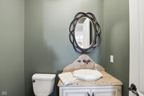Photo of 16270 Chancellors Ridge Way, Westfield, IN