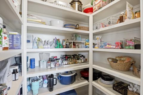 Photo of 16270 Chancellors Ridge Way, Westfield, IN
