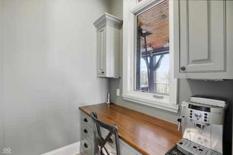 Photo of 16270 Chancellors Ridge Way, Westfield, IN