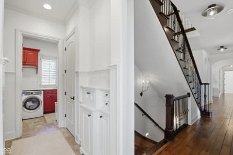Photo of 16270 Chancellors Ridge Way, Westfield, IN