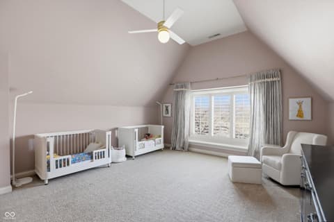 Photo of 16270 Chancellors Ridge Way, Westfield, IN
