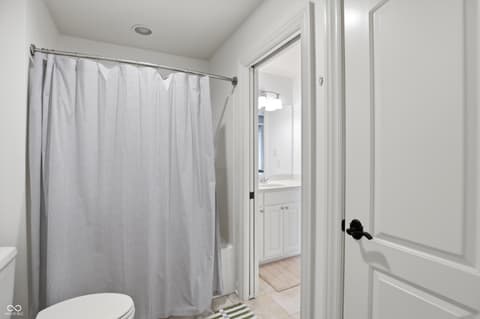 Photo of 16270 Chancellors Ridge Way, Westfield, IN