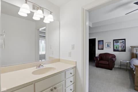 Photo of 16270 Chancellors Ridge Way, Westfield, IN