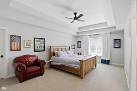 Photo of 16270 Chancellors Ridge Way, Westfield, IN
