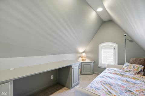Photo of 16270 Chancellors Ridge Way, Westfield, IN