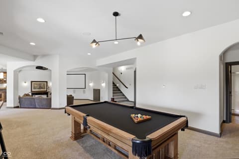 Photo of 16270 Chancellors Ridge Way, Westfield, IN
