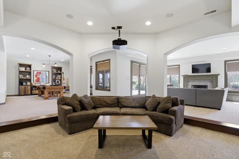 Photo of 16270 Chancellors Ridge Way, Westfield, IN