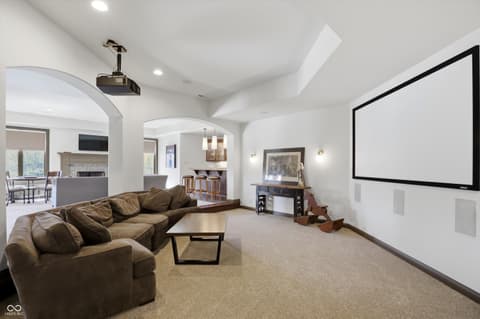 Photo of 16270 Chancellors Ridge Way, Westfield, IN
