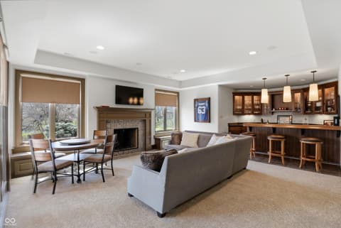Photo of 16270 Chancellors Ridge Way, Westfield, IN