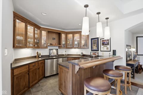 Photo of 16270 Chancellors Ridge Way, Westfield, IN