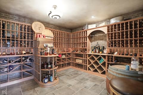 Photo of 16270 Chancellors Ridge Way, Westfield, IN