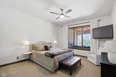 Photo of 16270 Chancellors Ridge Way, Westfield, IN