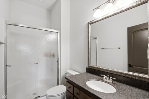 Photo of 16270 Chancellors Ridge Way, Westfield, IN