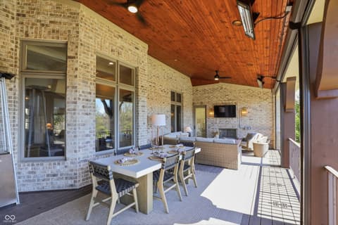 Photo of 16270 Chancellors Ridge Way, Westfield, IN