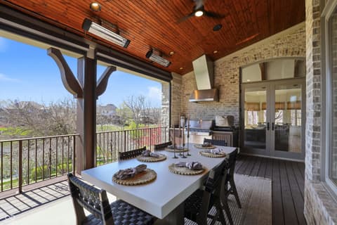 Photo of 16270 Chancellors Ridge Way, Westfield, IN
