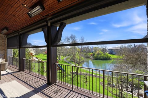 Photo of 16270 Chancellors Ridge Way, Westfield, IN